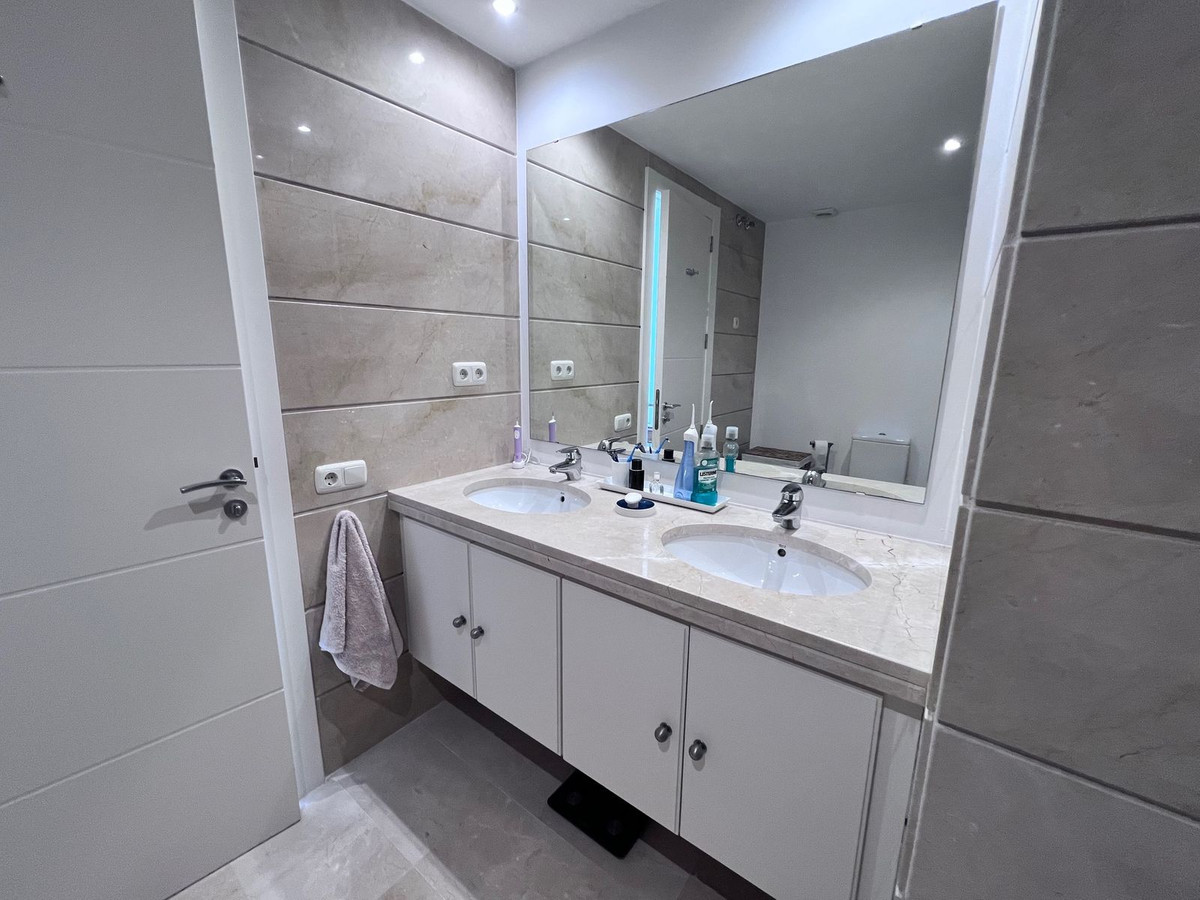 Property main view 15