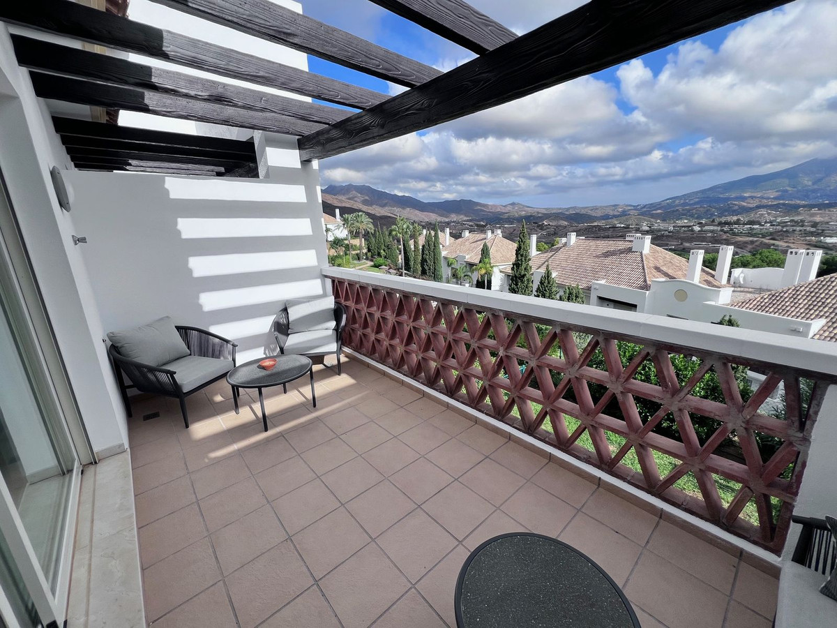 Property main view 16