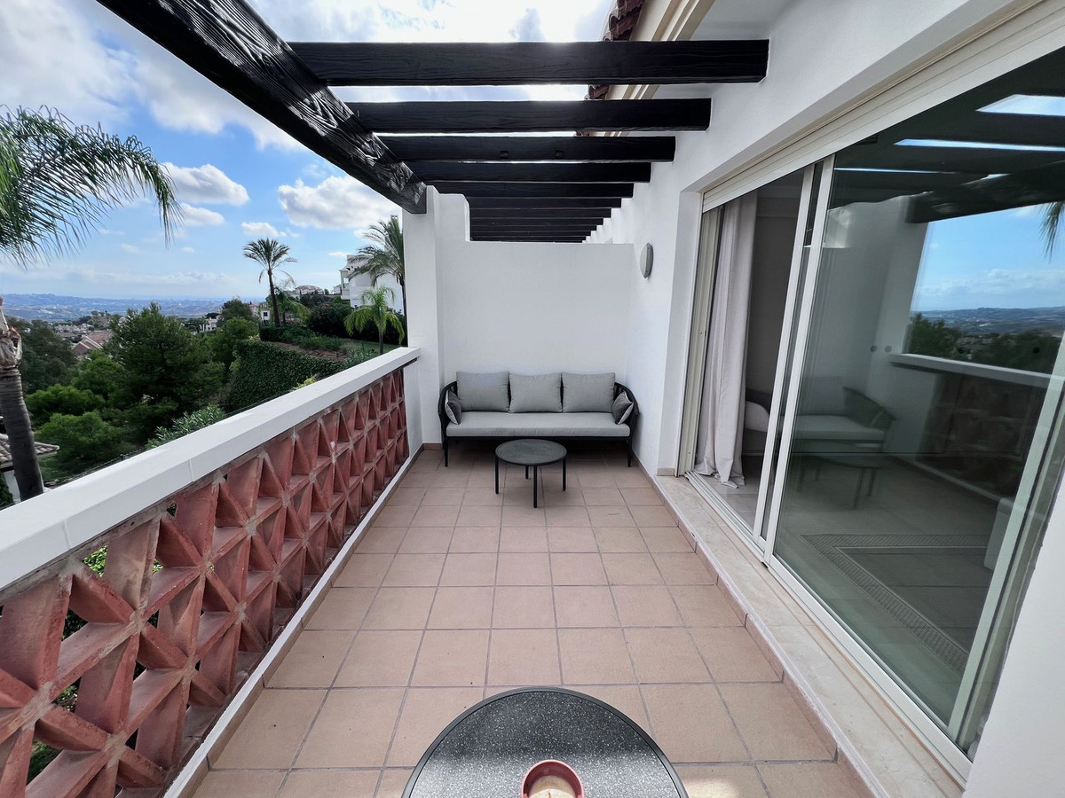 Property main view 17