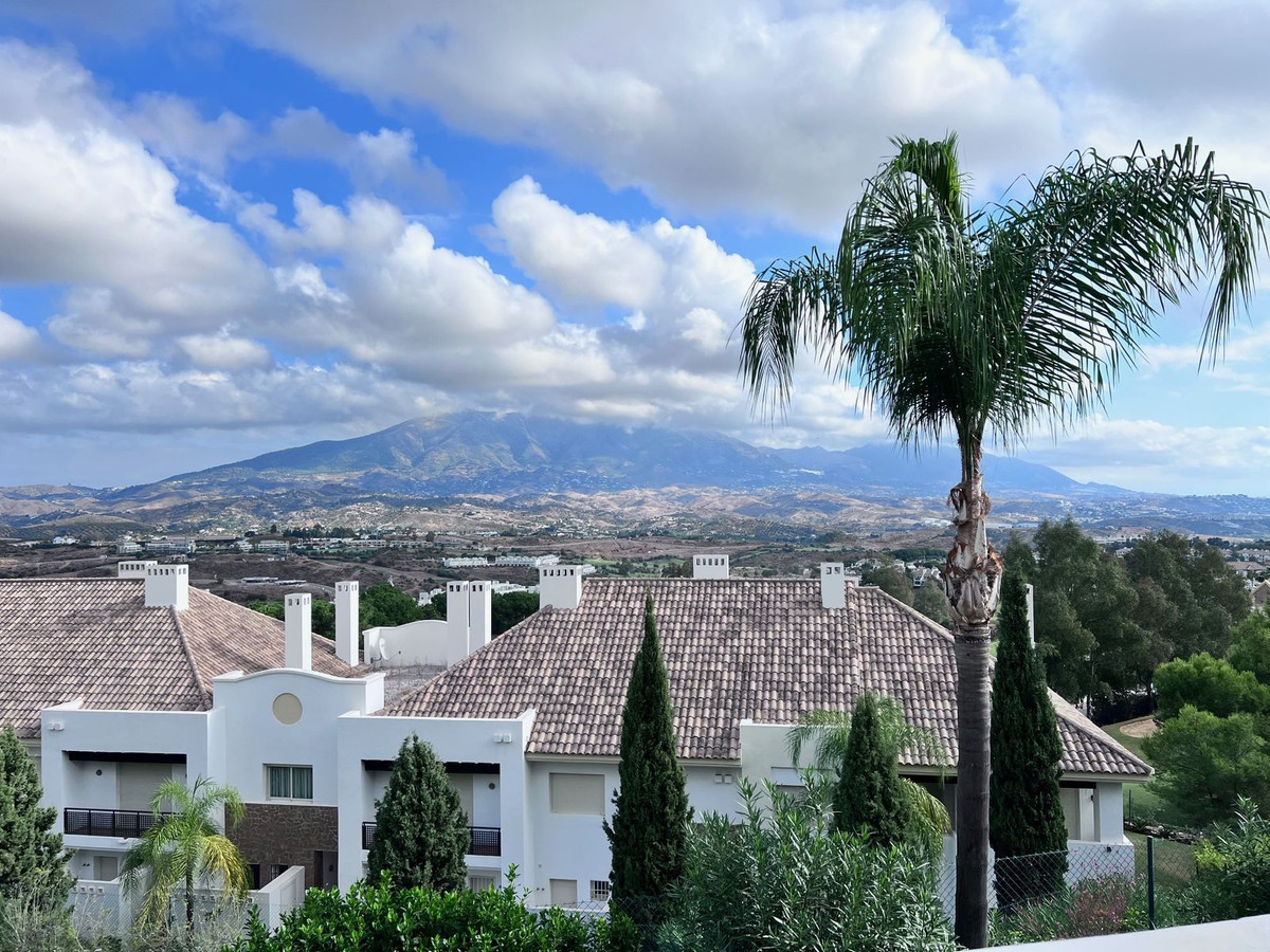 Property main view 18