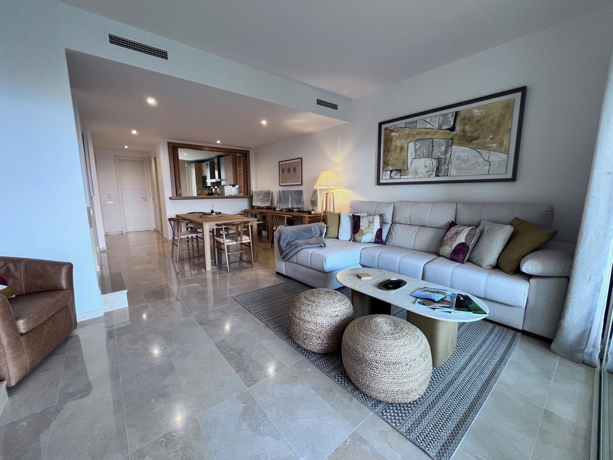 Property main view 2