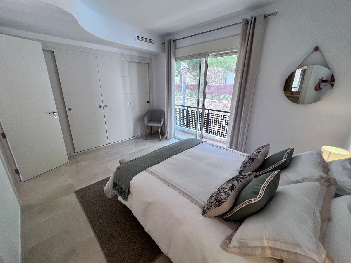 Property main view 20