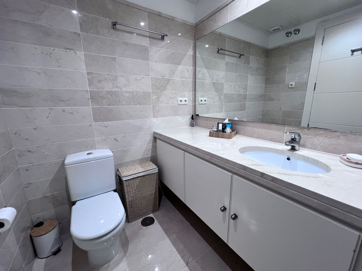 Property main view 21