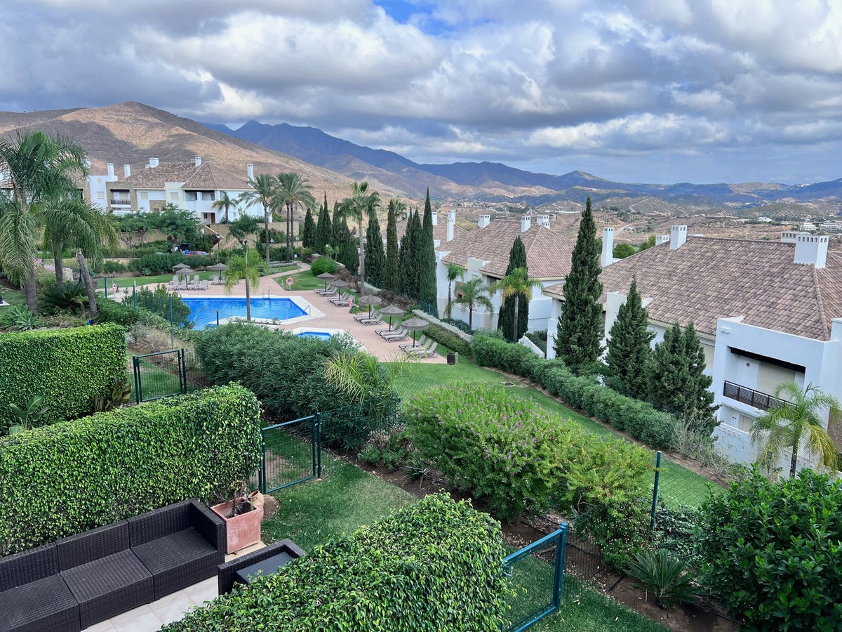 Property main view 24