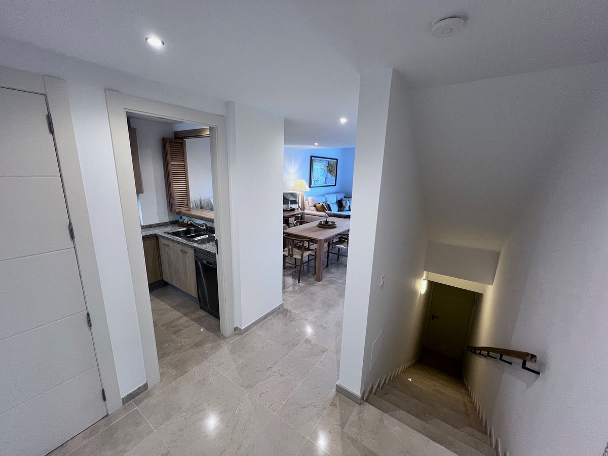 Property main view 25