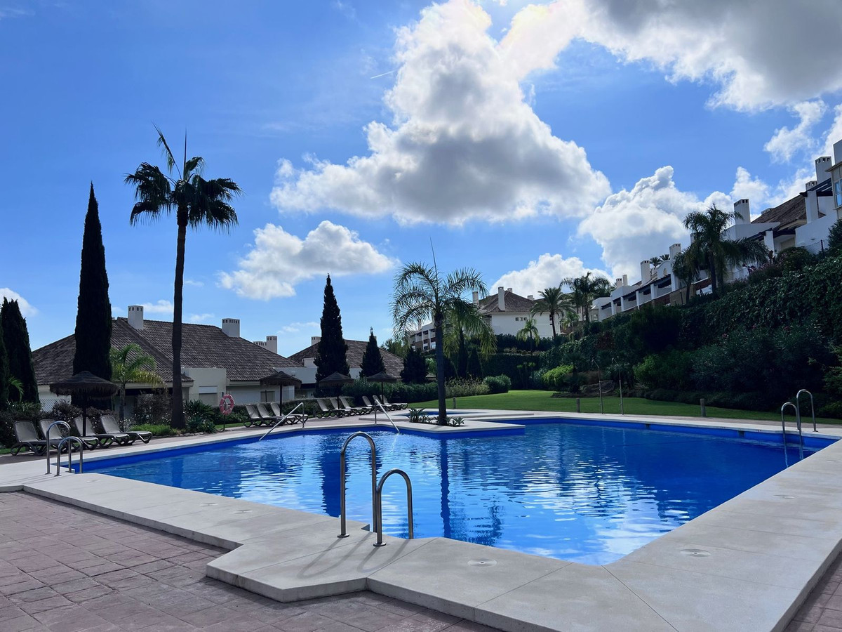 Property main view 26