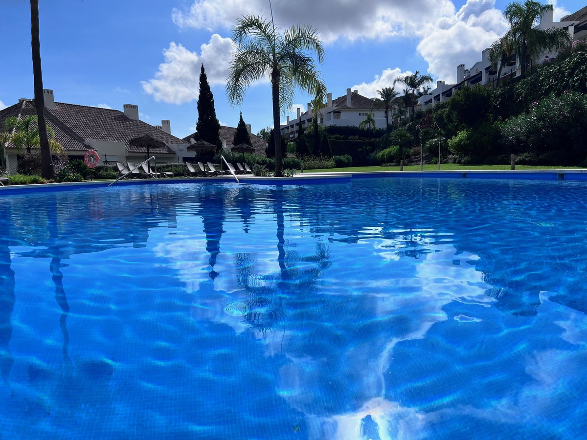 Property main view 27