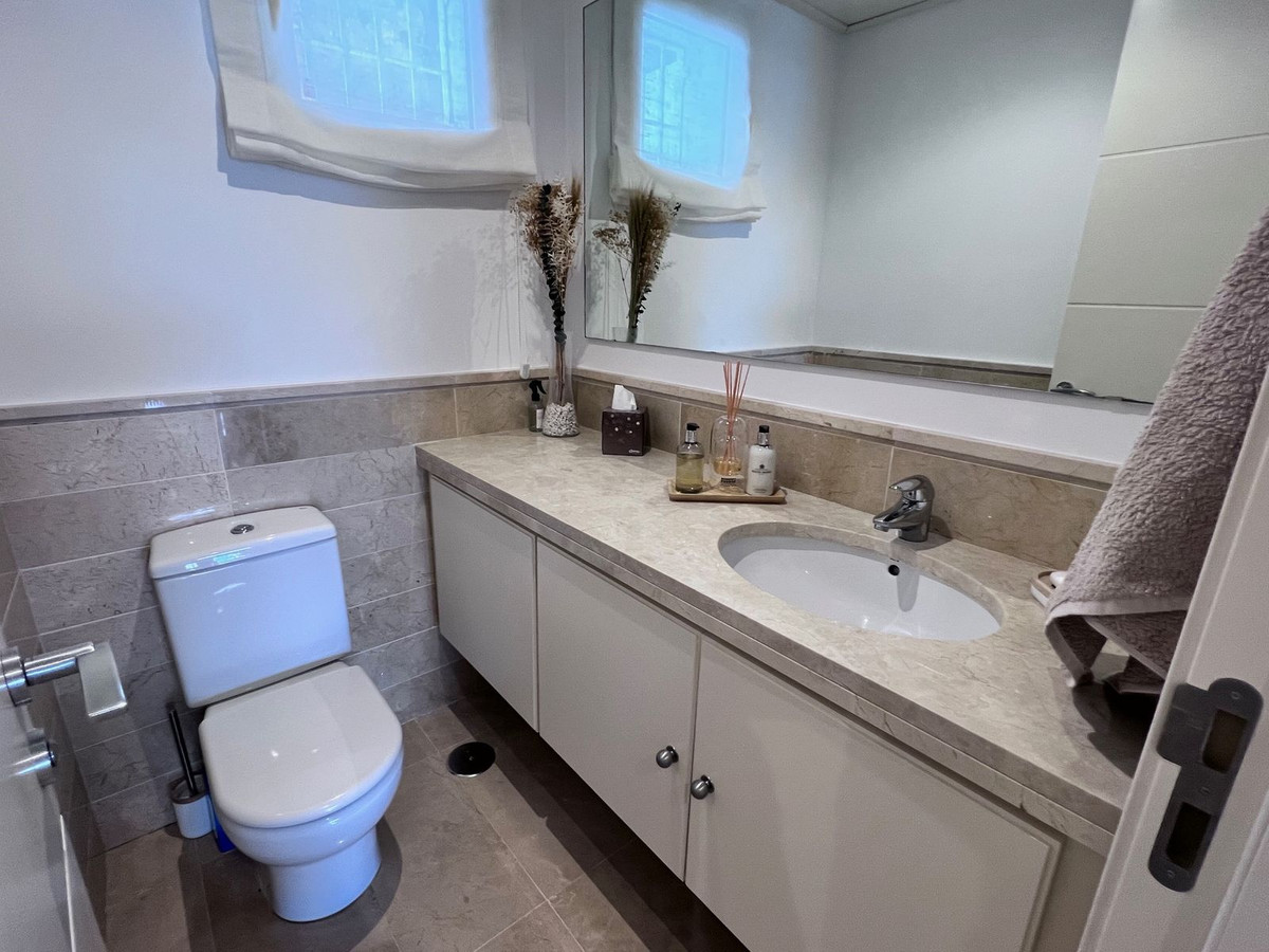 Property main view 28