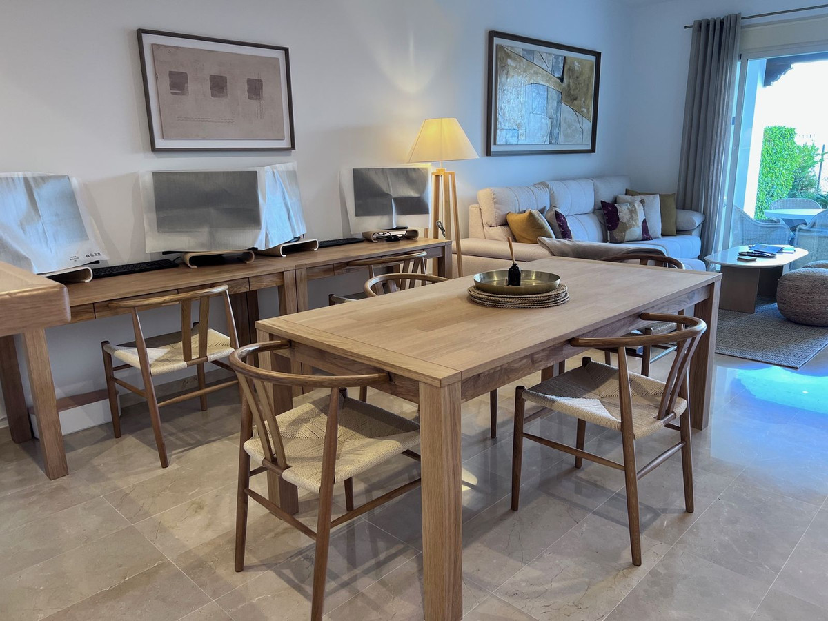 Property main view 29