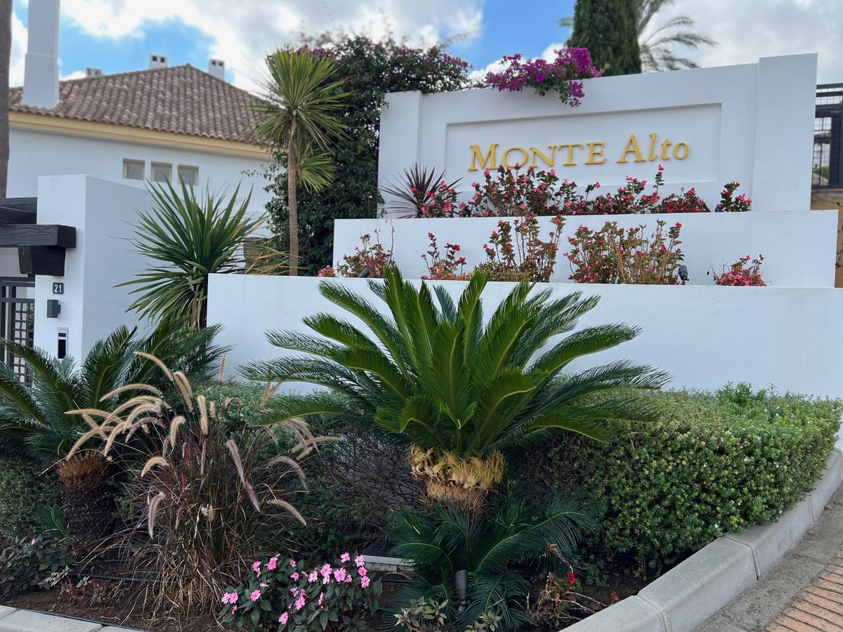 Property main view 30