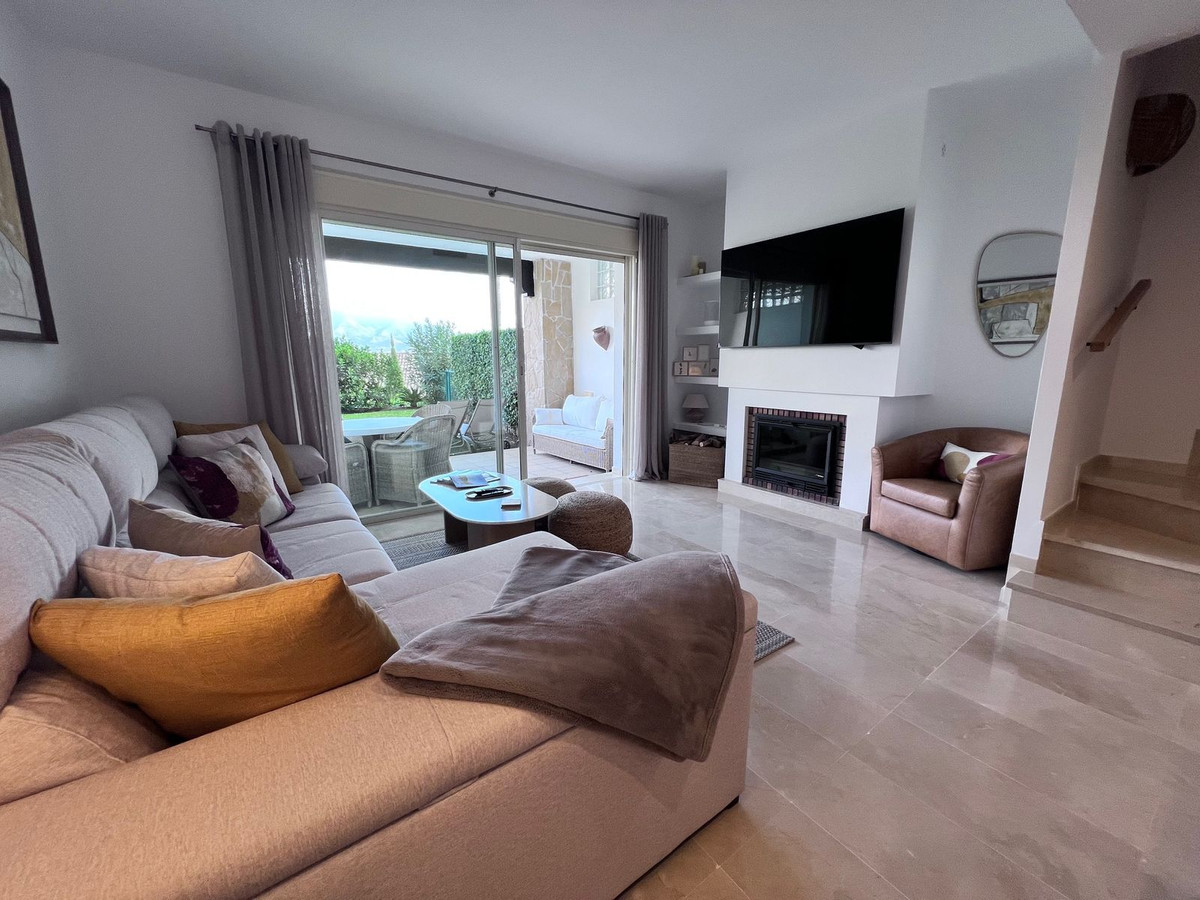 Property main view 31