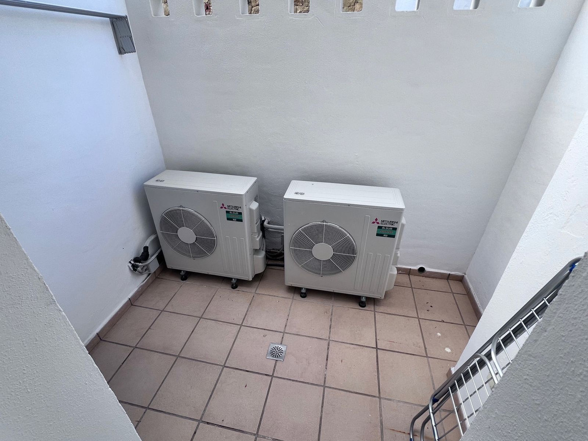 Property main view 32