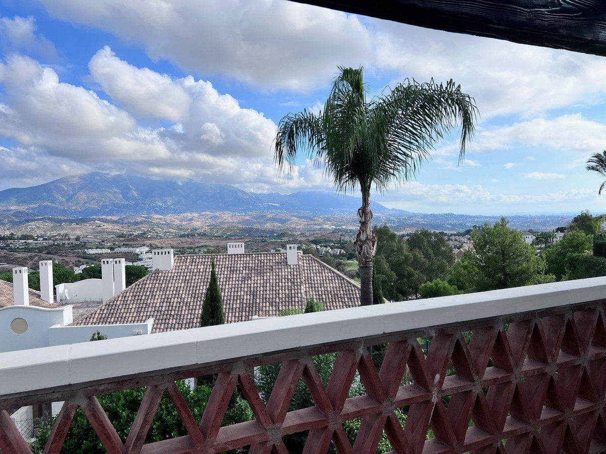 Property main view 34