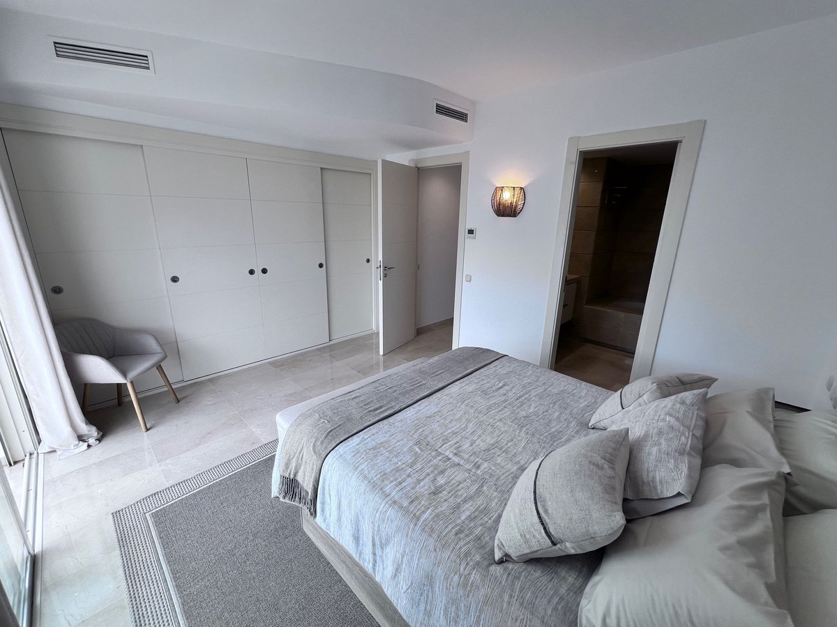 Property main view 35