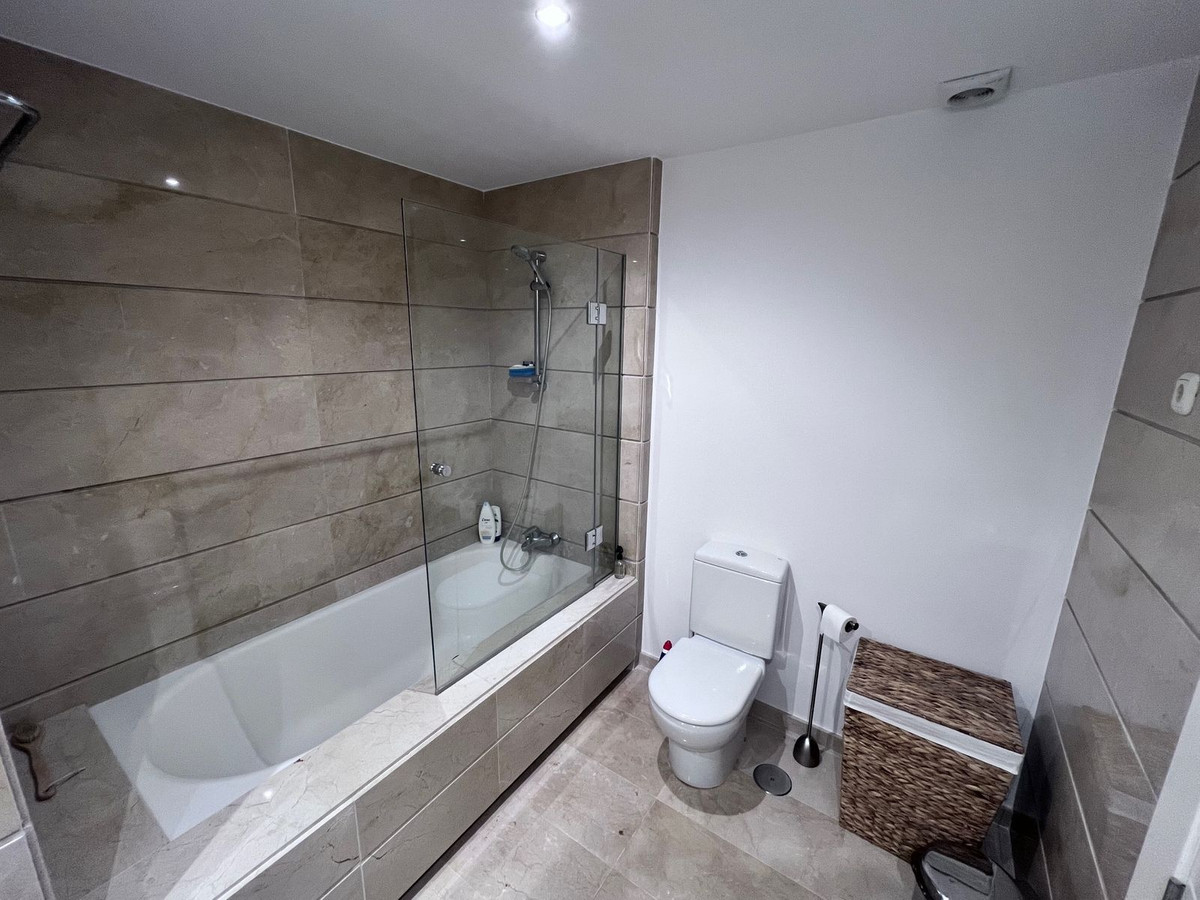 Property main view 36