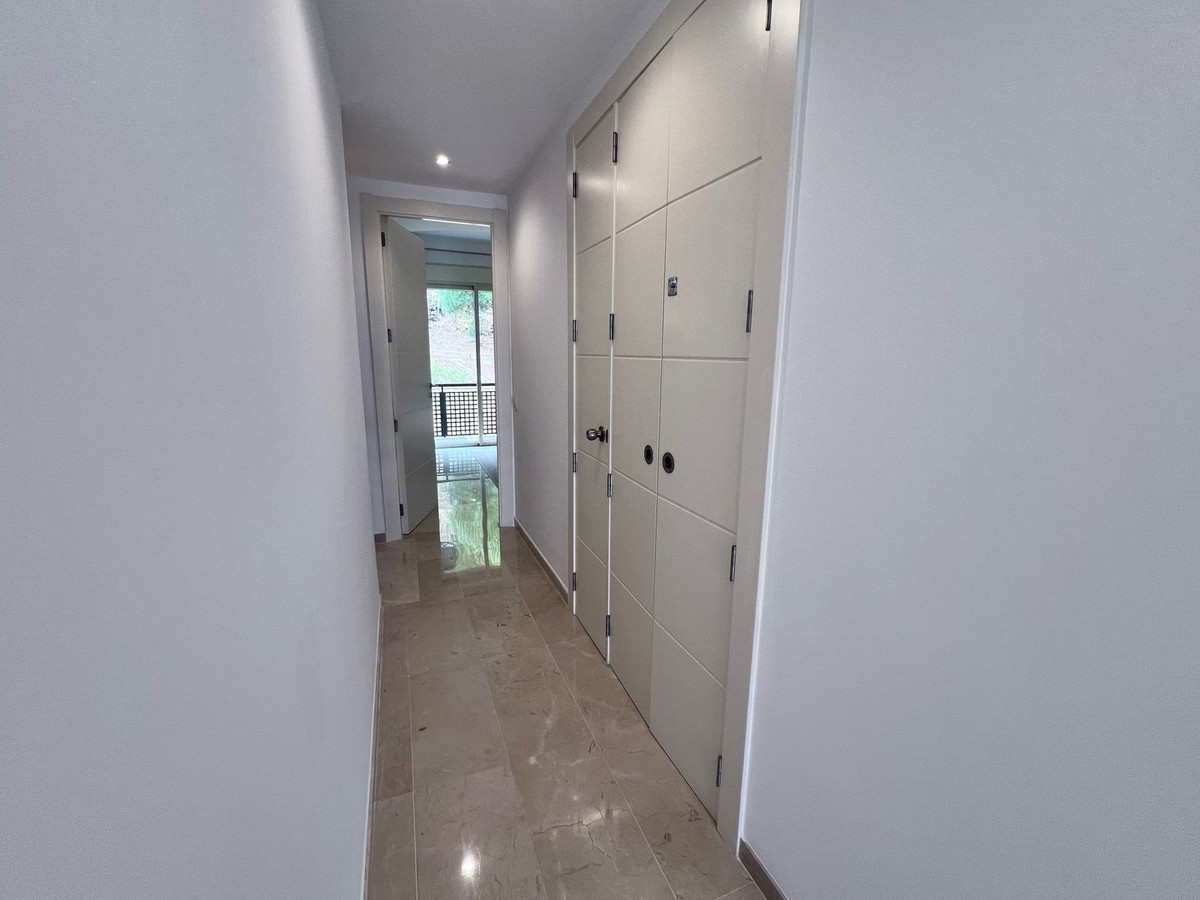 Property main view 37