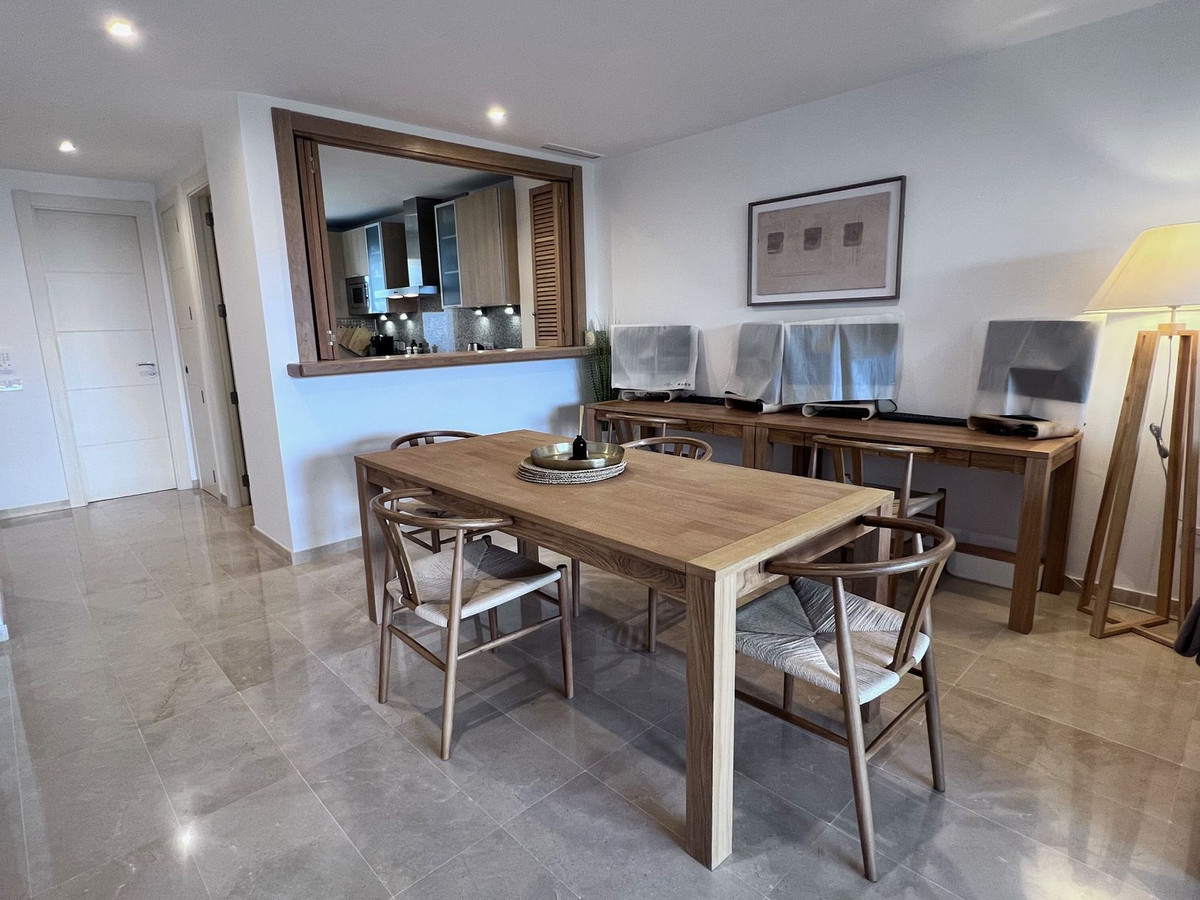 Property main view 4