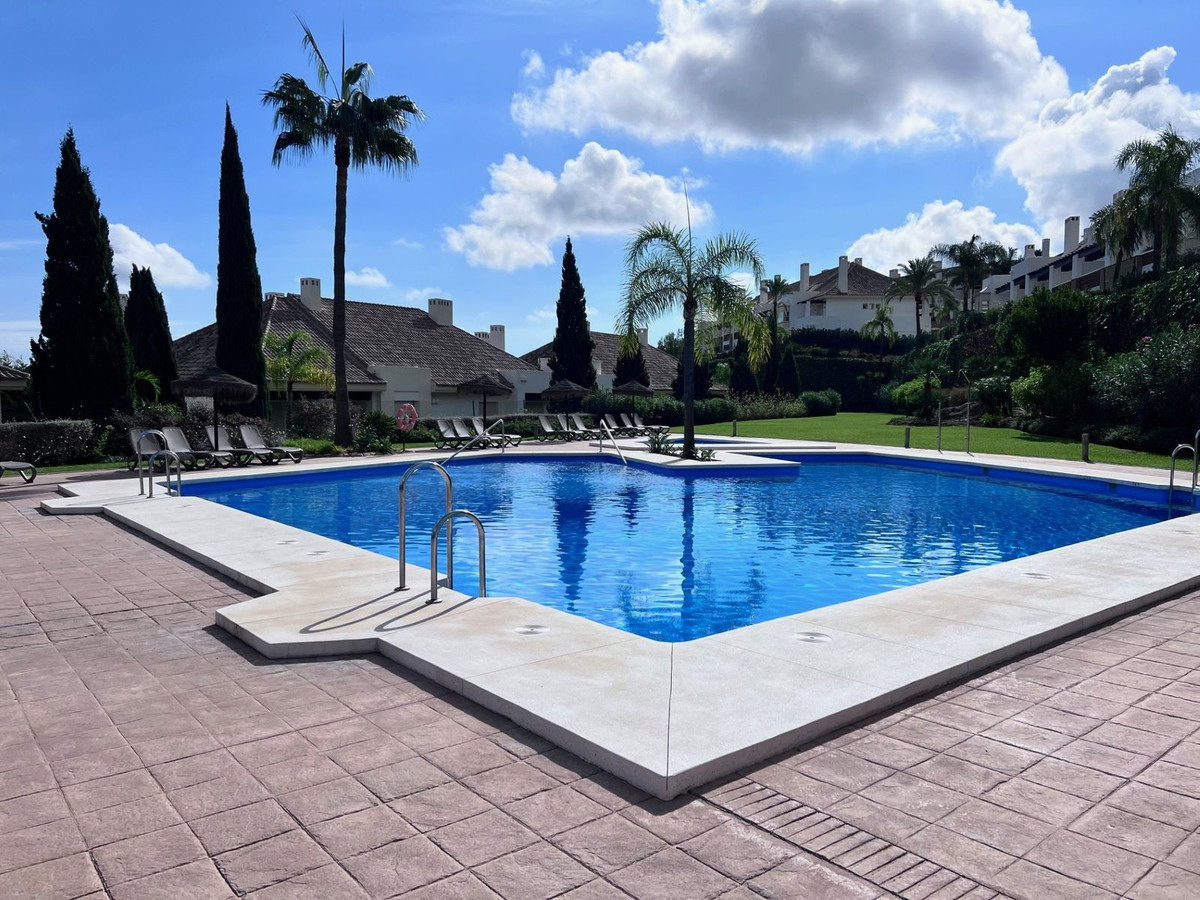 Property main view 42