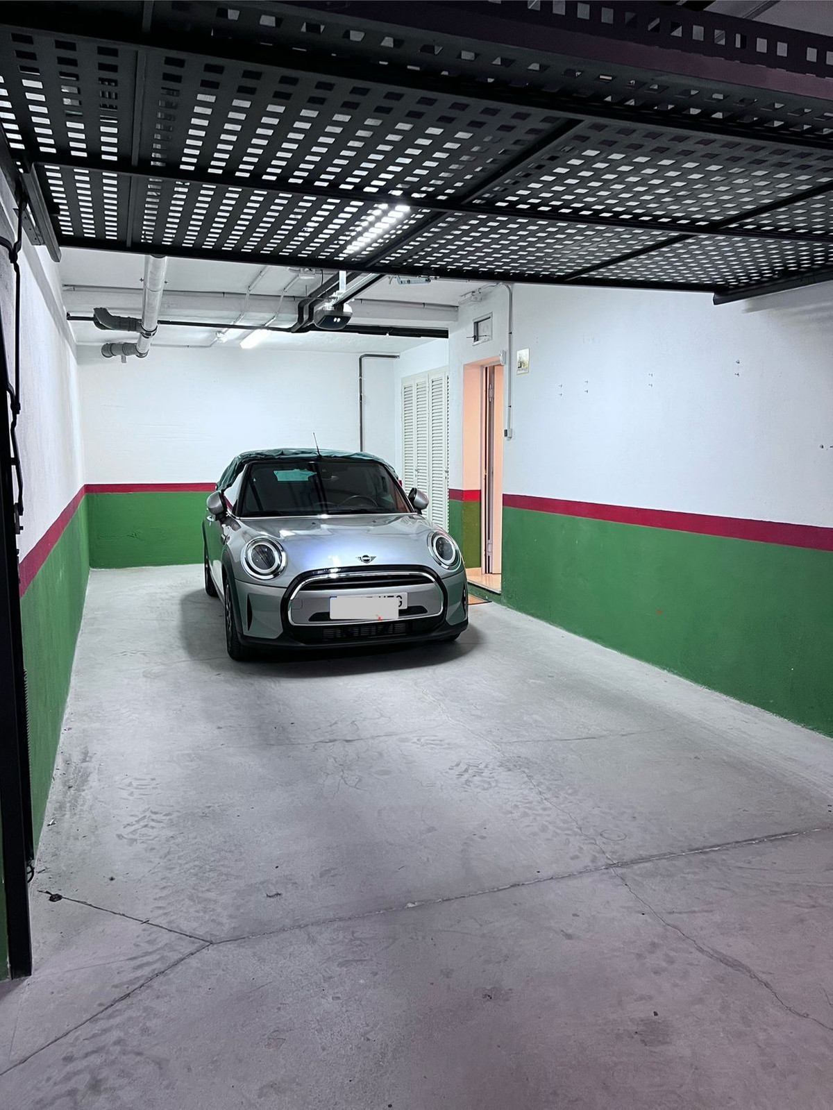 Property main view 44