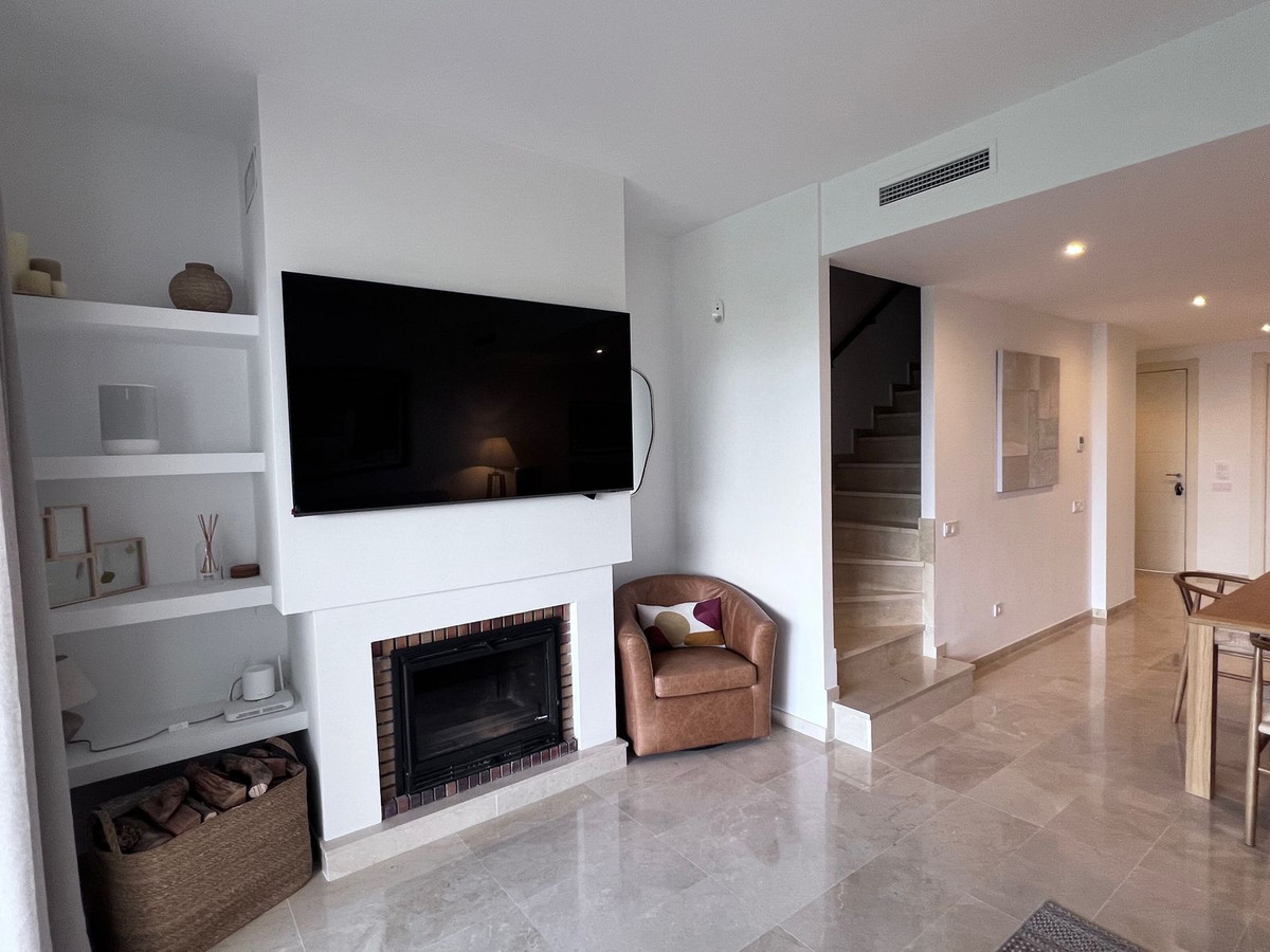 Property main view 6