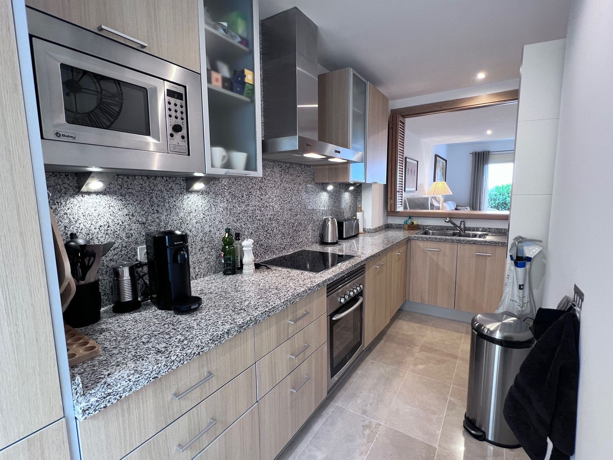 Property main view 7