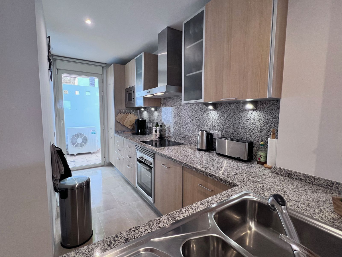 Property main view 8