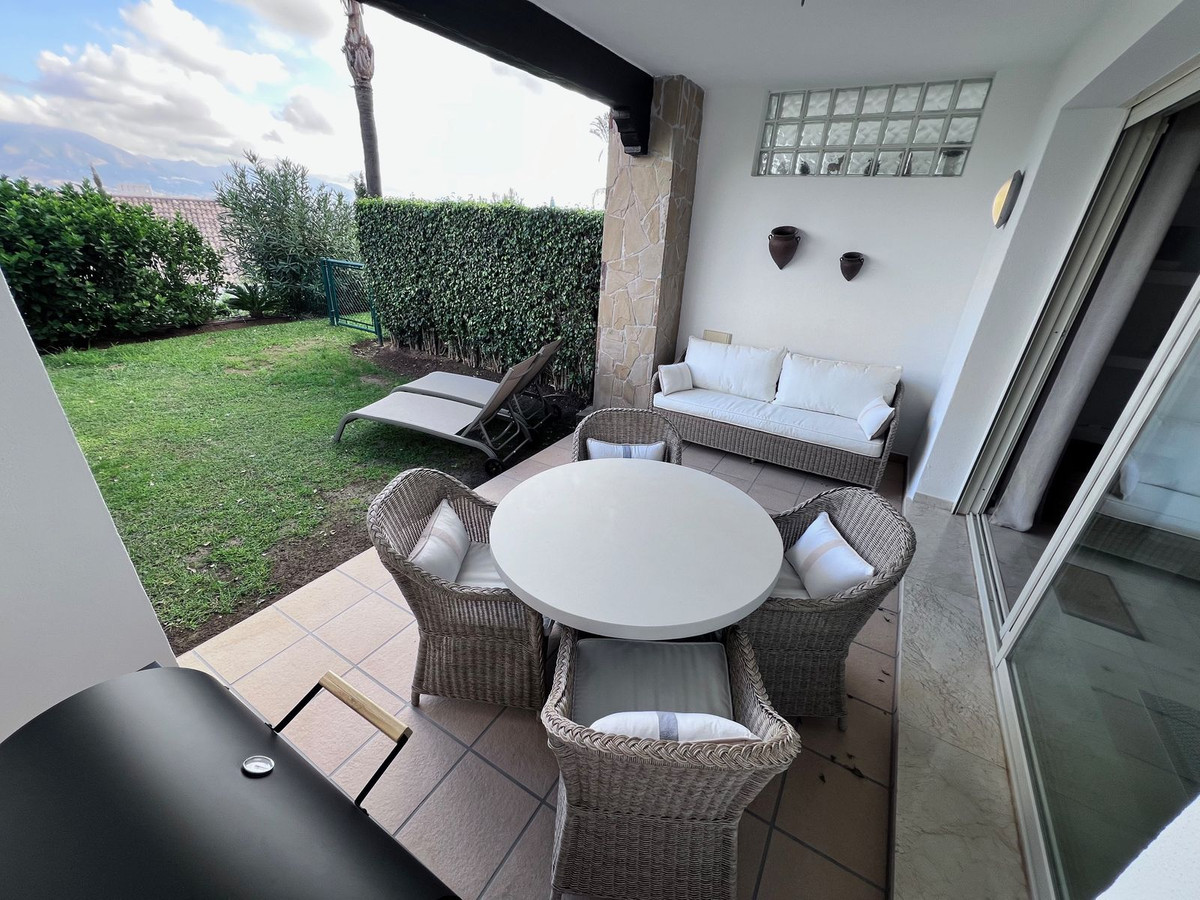 Property main view 9