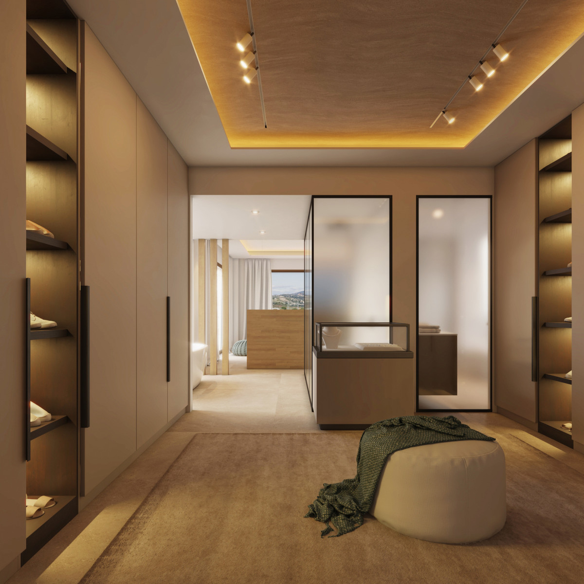 Property main view 10