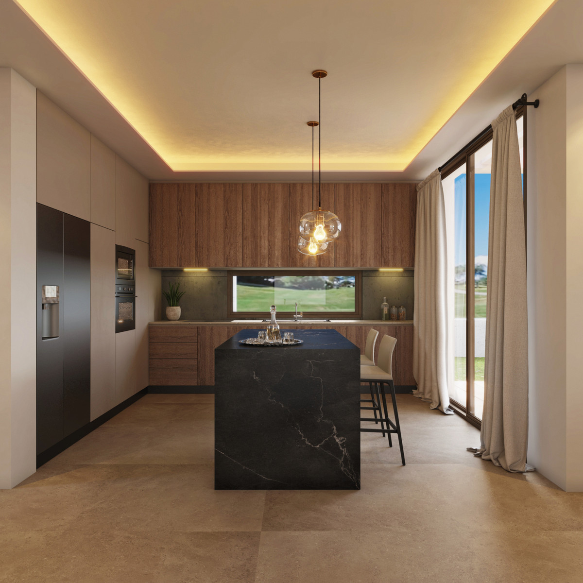 Property main view 12