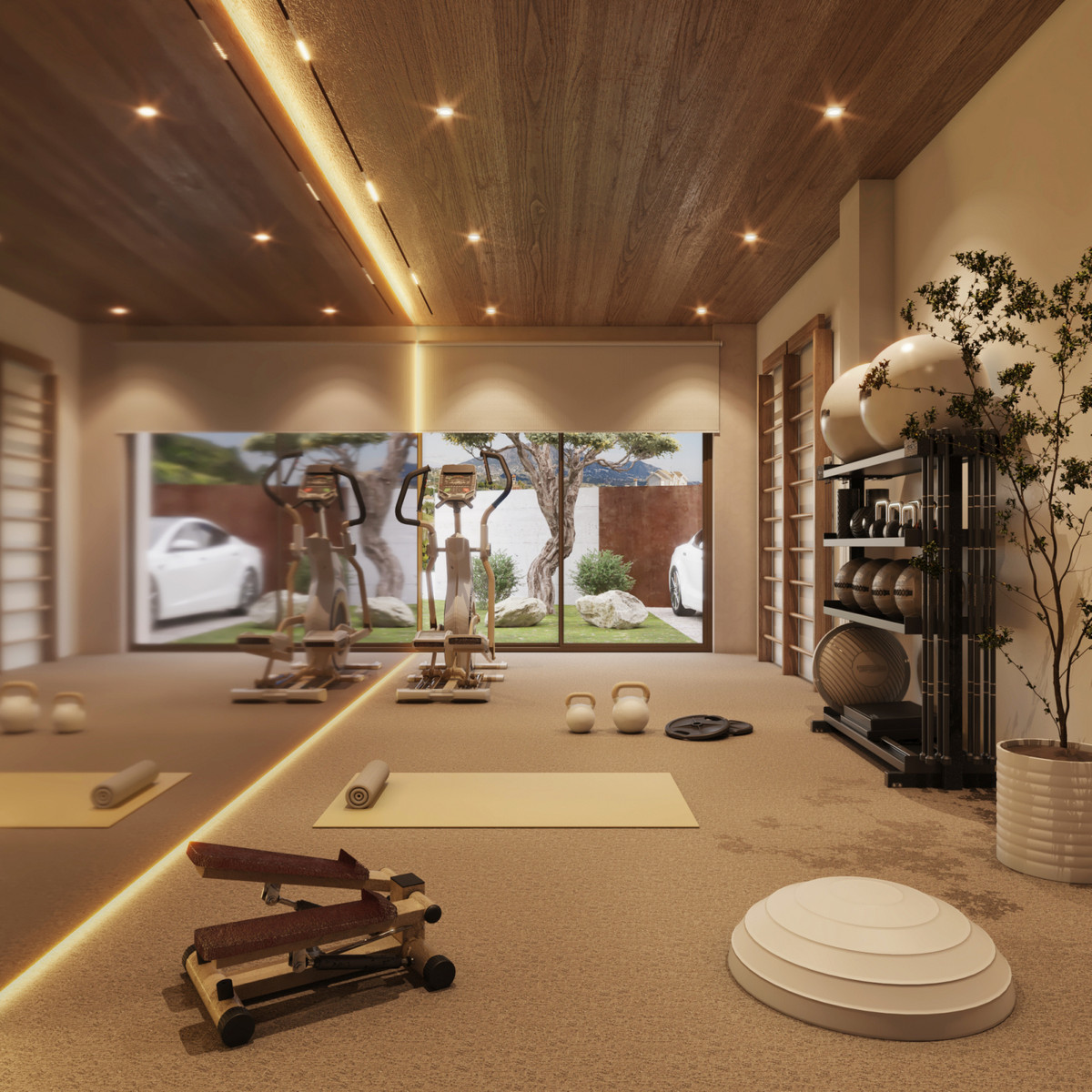 Property main view 15