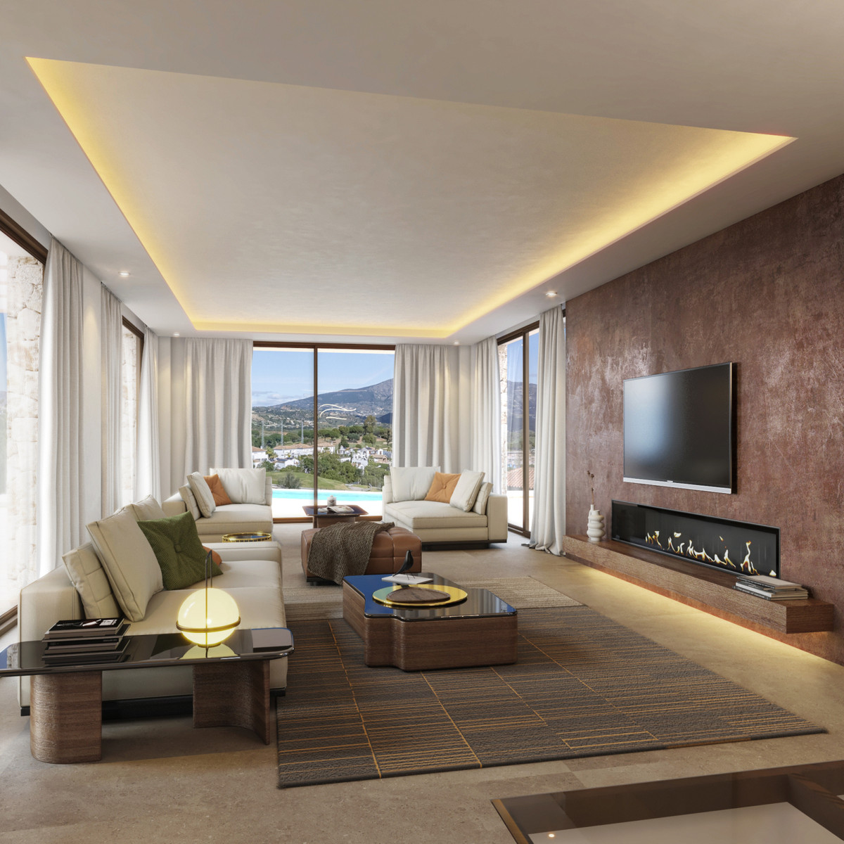 Property main view 17