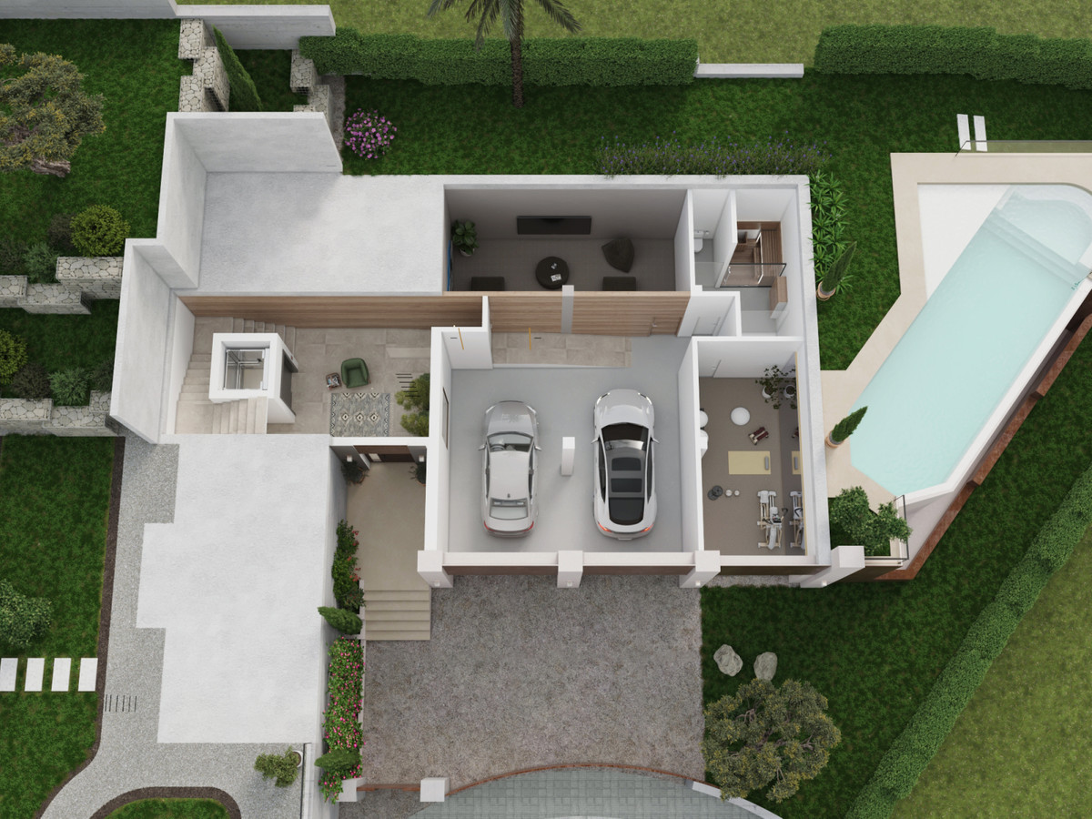 Property main view 18