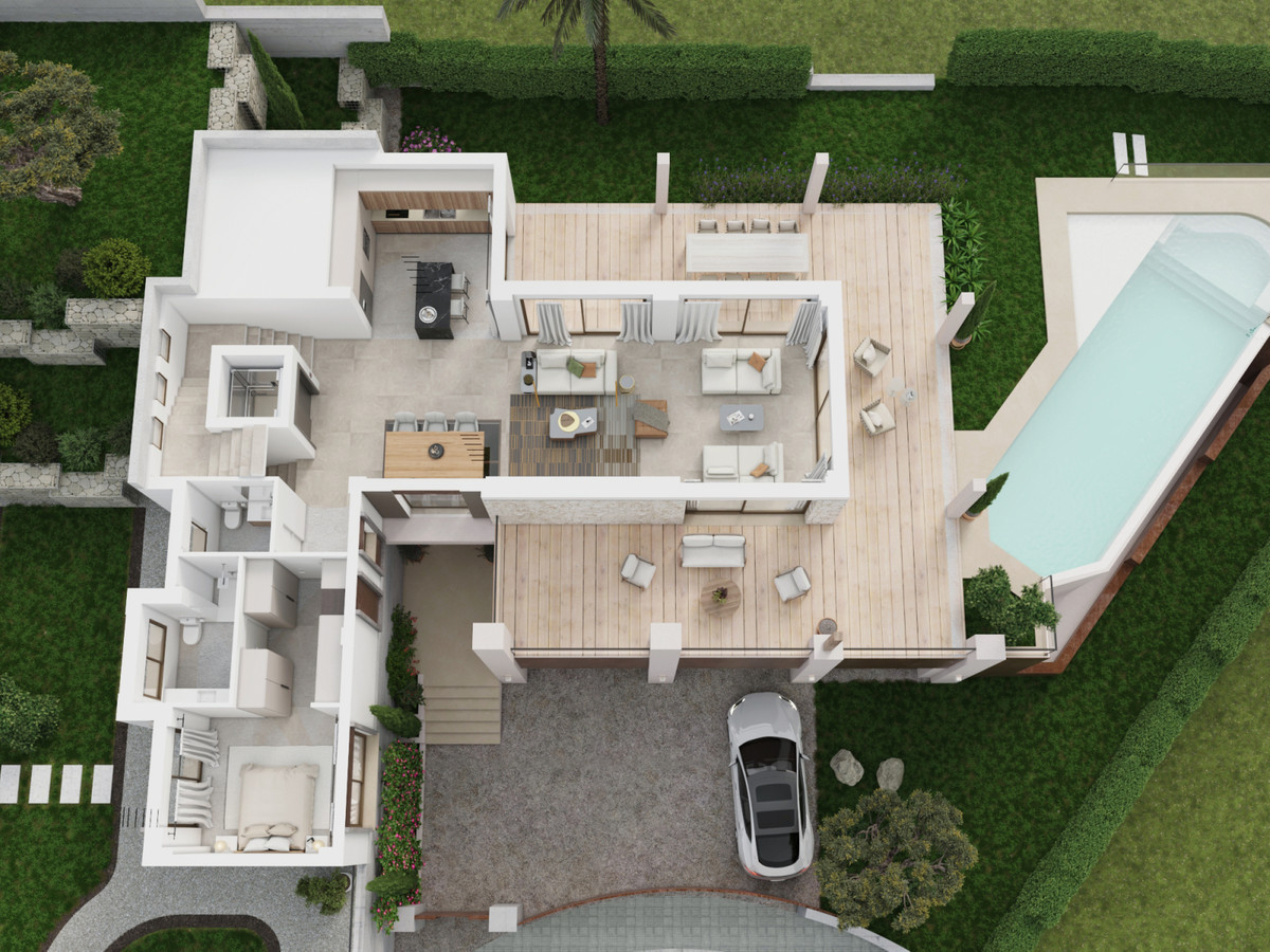 Property main view 19