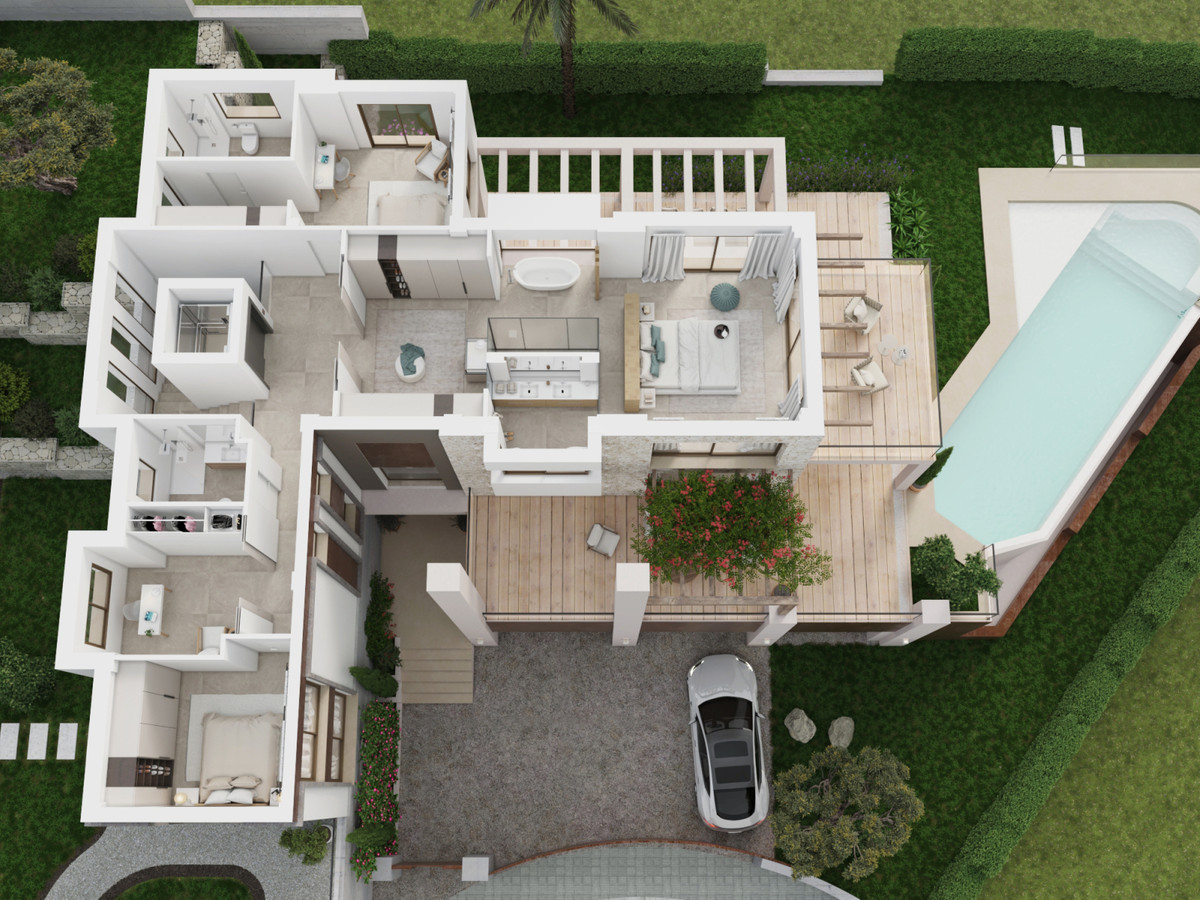 Property main view 20