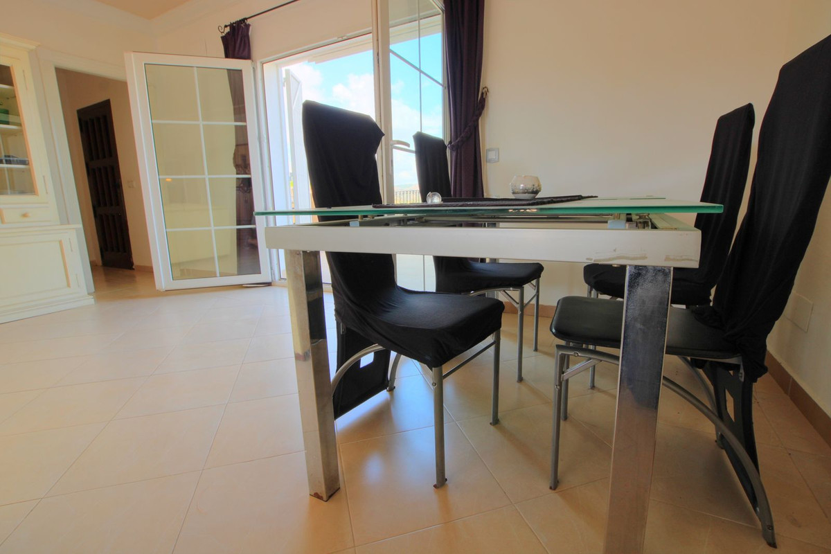 Property main view 11