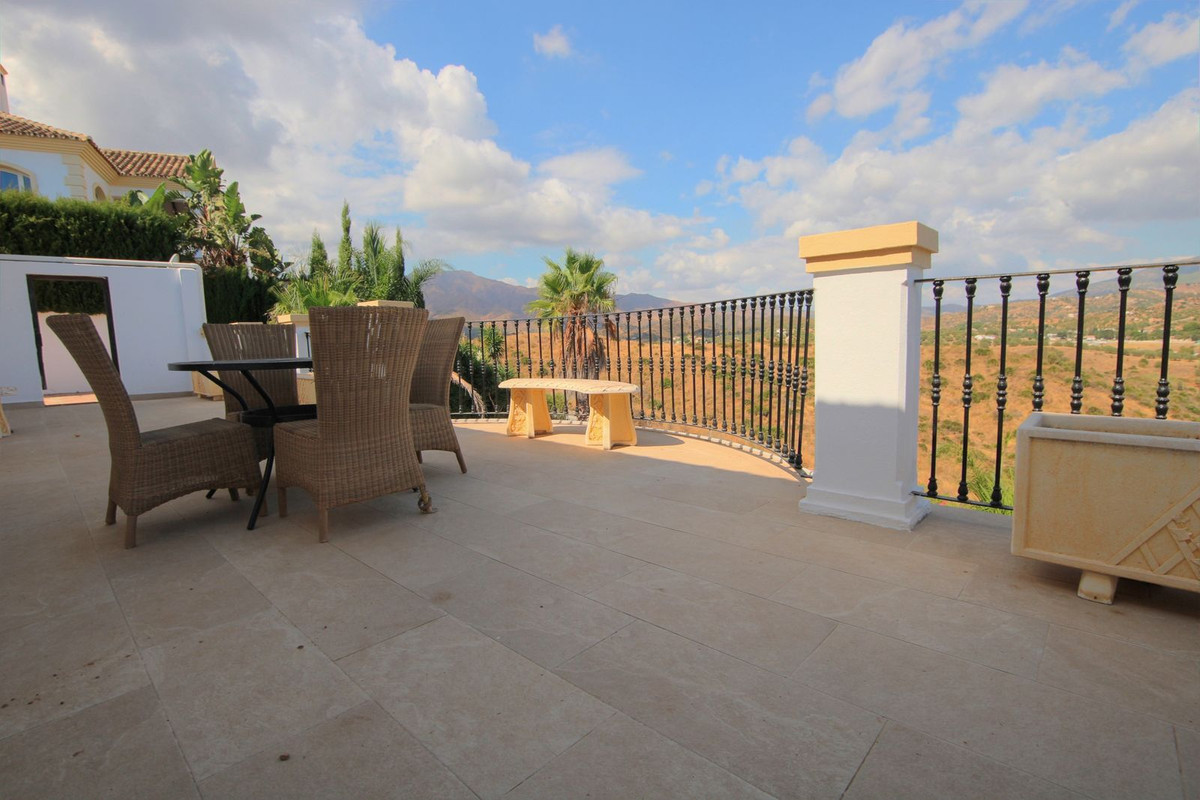 Property main view 12