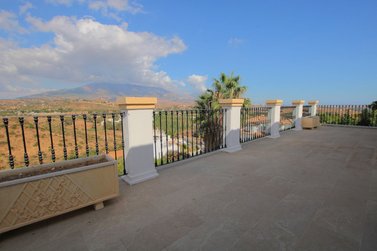 Property main view 13