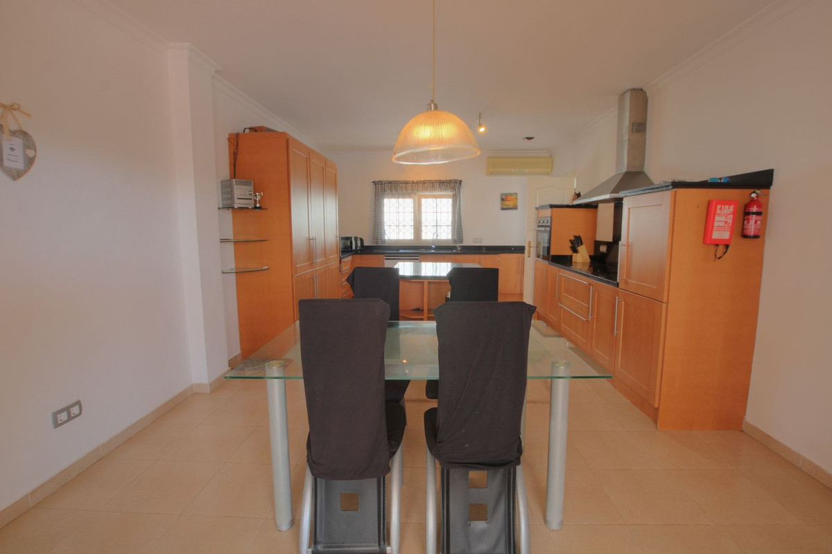 Property main view 14