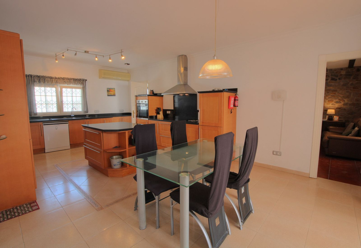 Property main view 15