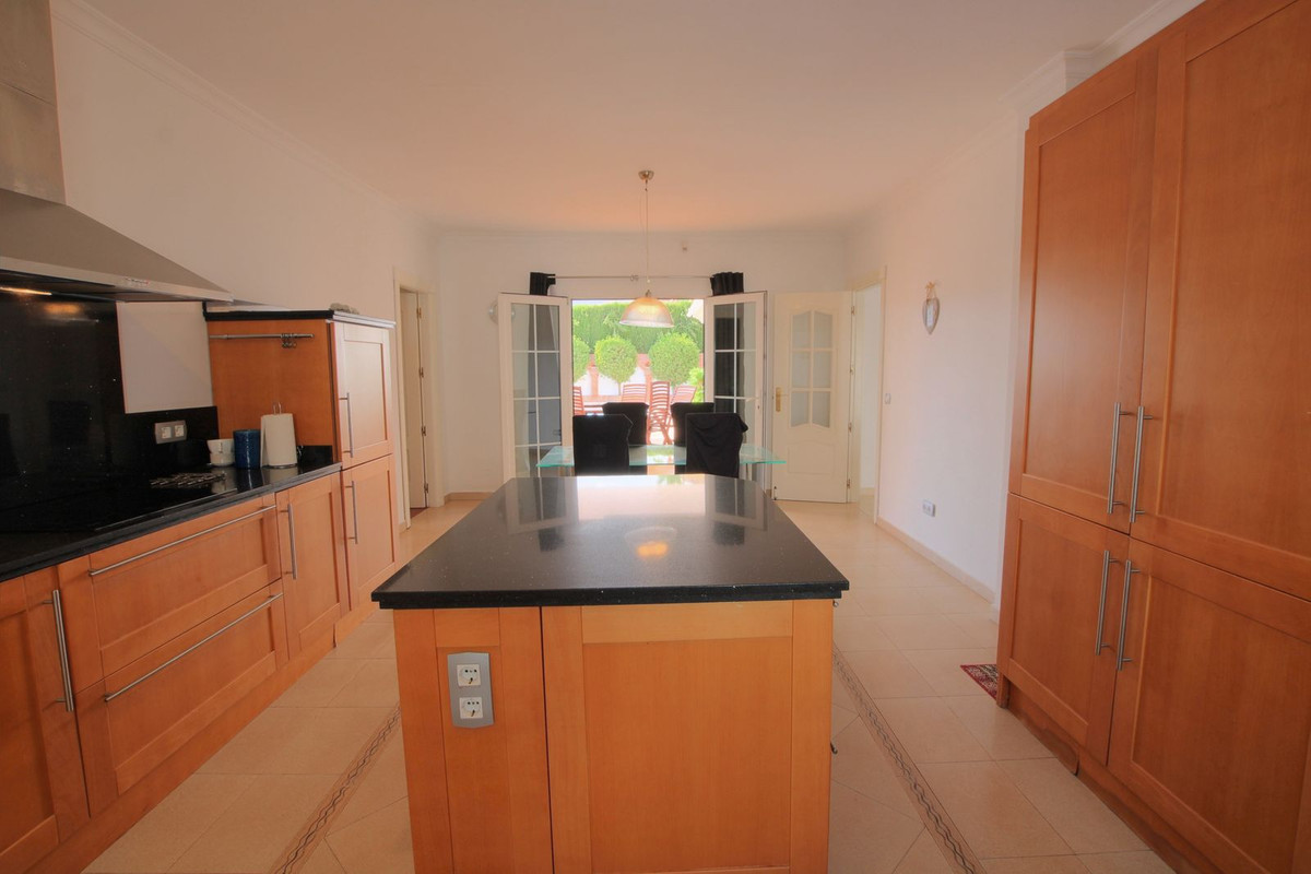 Property main view 17