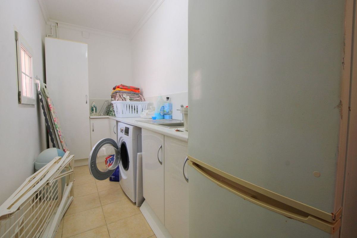 Property main view 18