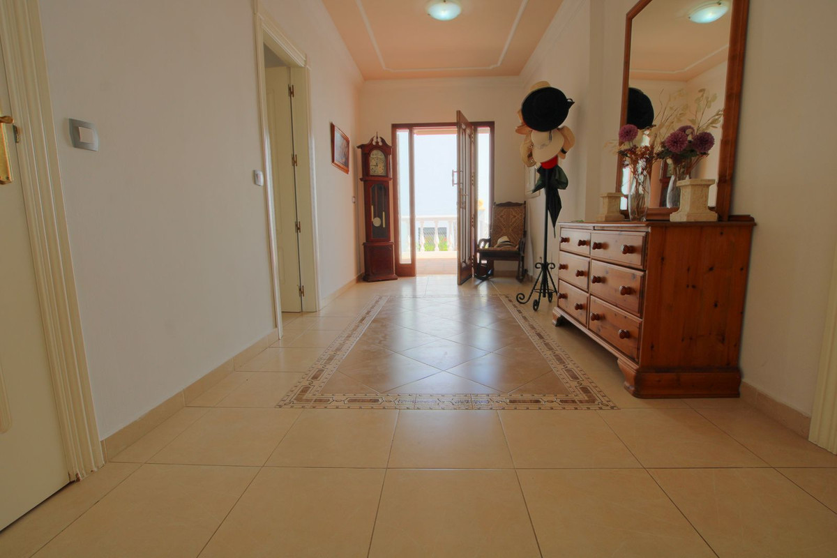 Property main view 19