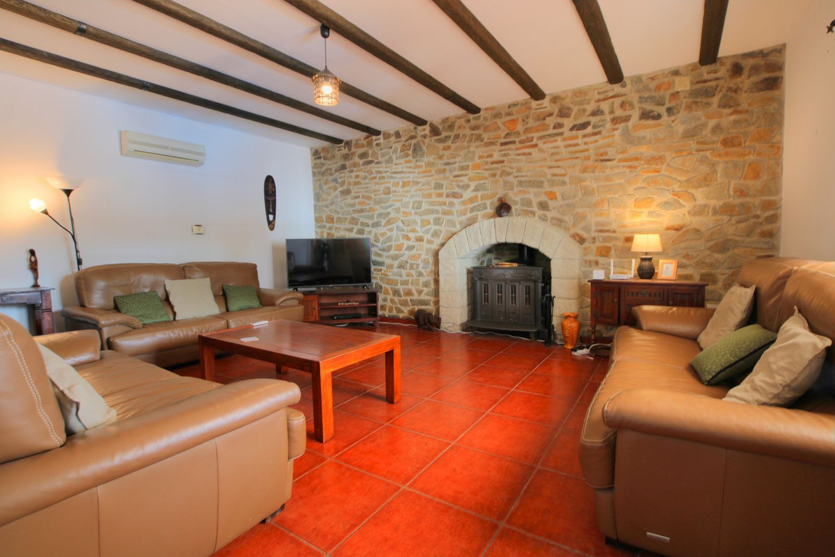 Property main view 20