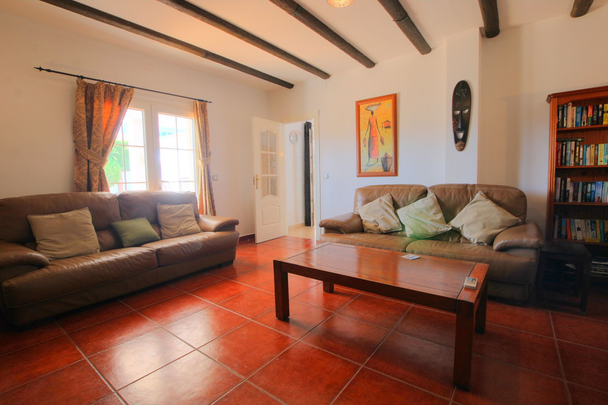 Property main view 21