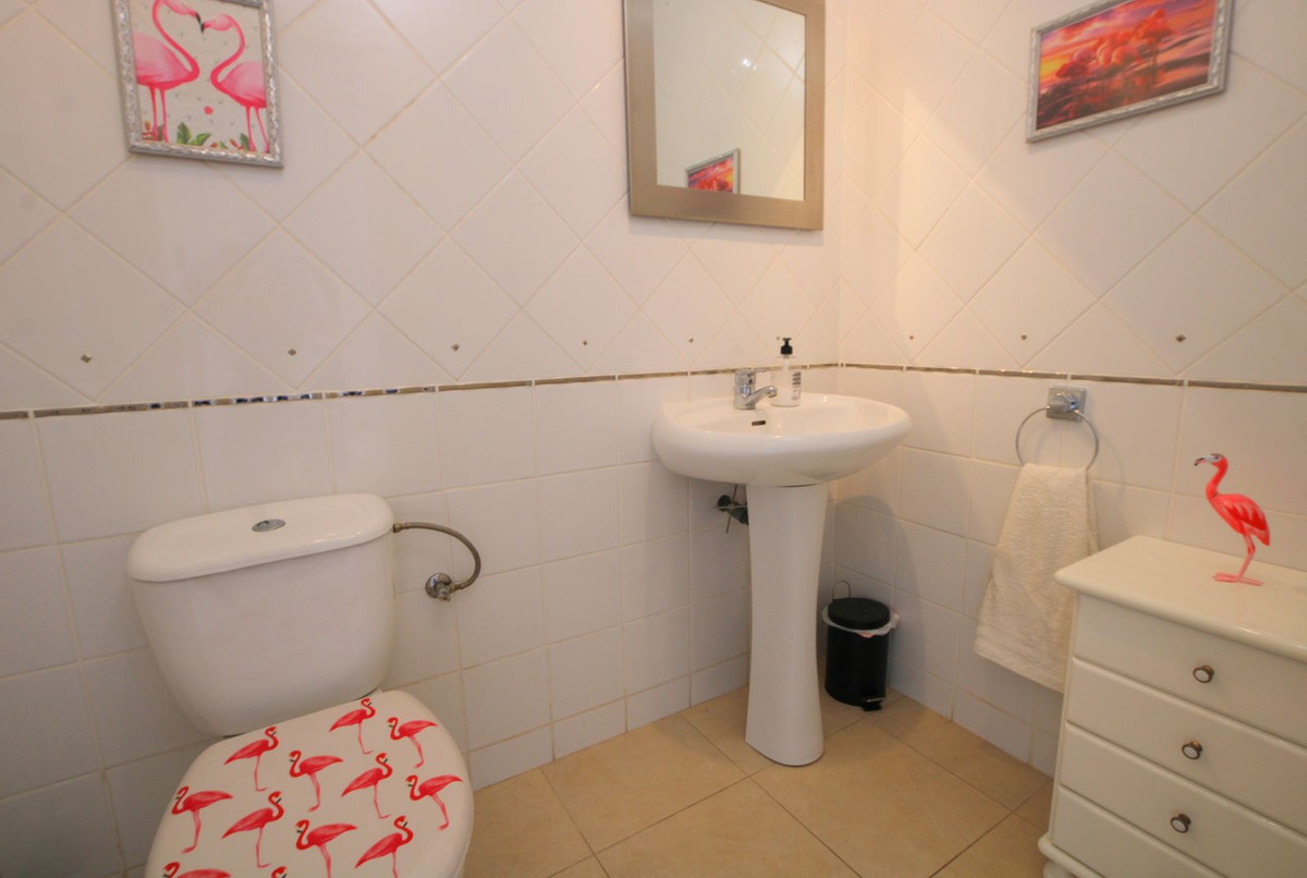 Property main view 22