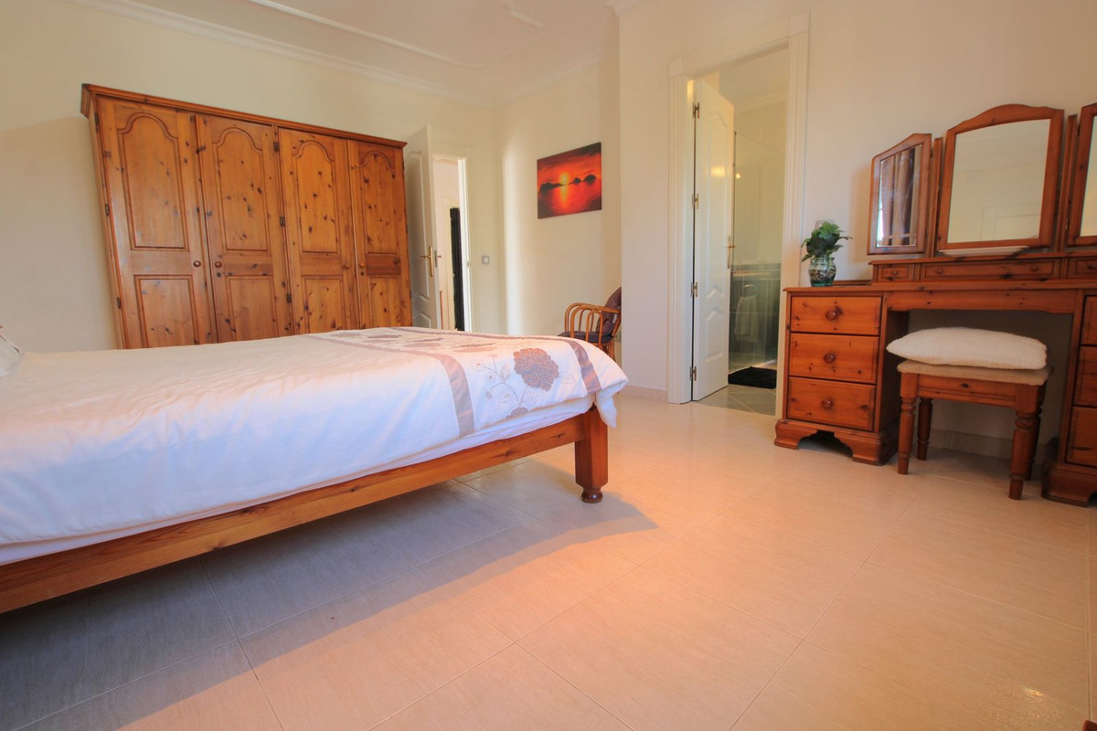 Property main view 24