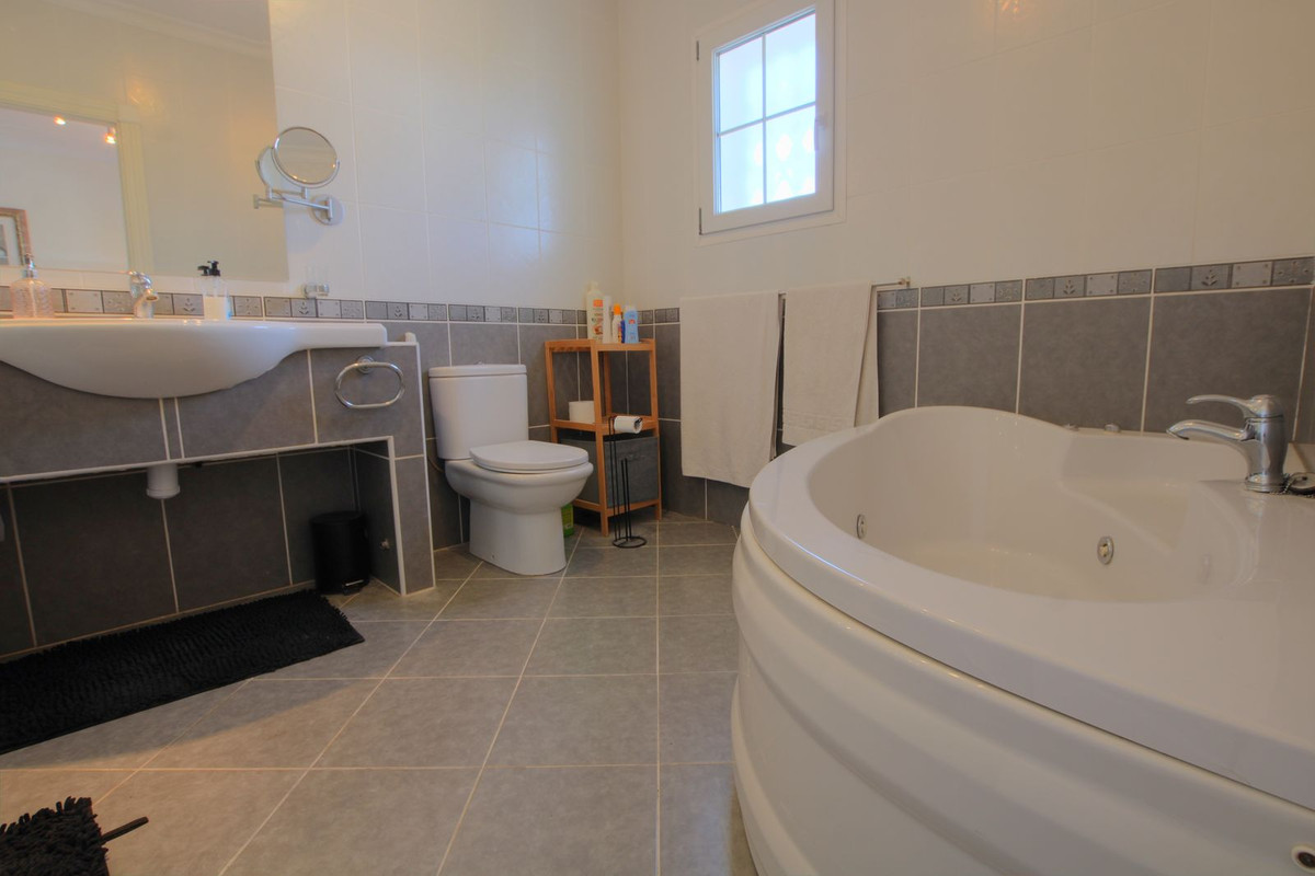 Property main view 25