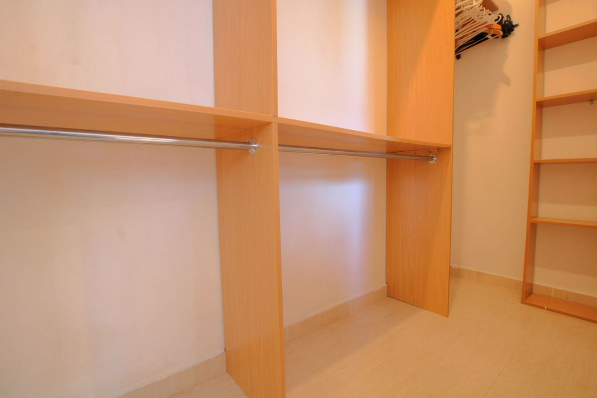 Property main view 27