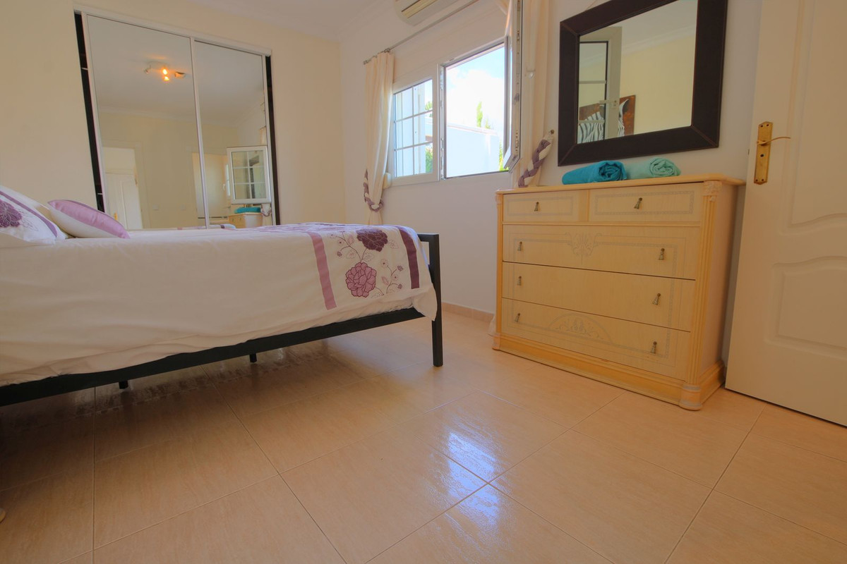 Property main view 28