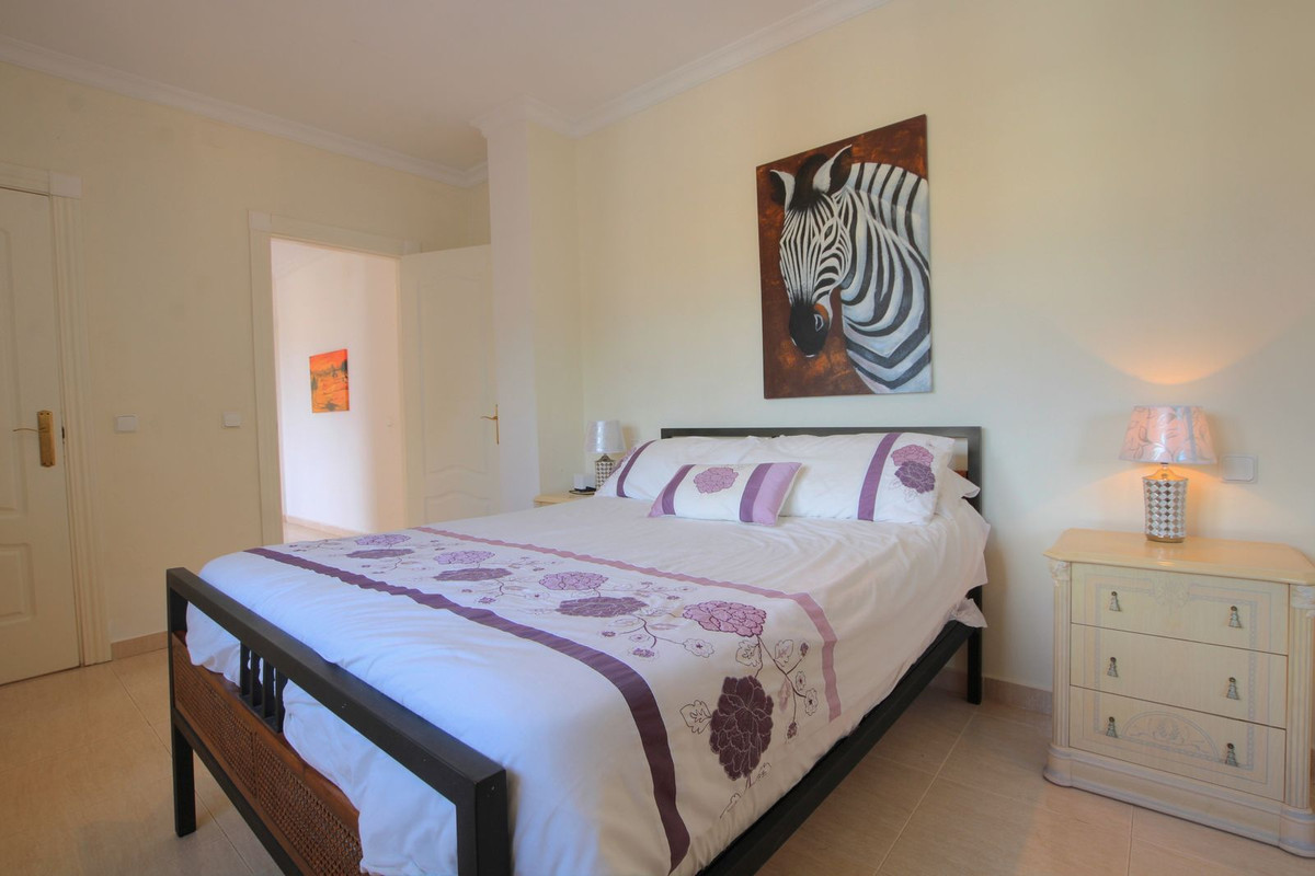 Property main view 29